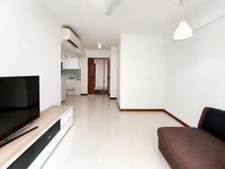 Blk 449B West Valley @ Bukit Batok (Bukit Batok), HDB 4 Rooms #585016651